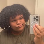 zane montgomery - @zaneversince - Instagram