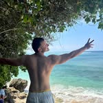 ZANE MONTGOMERY - @zanem__ - Instagram
