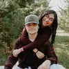 Zane_Montgomery - @zane_montgomery - TikTok