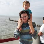 Zane Montgomery Neff - @zane_neff_ - Instagram