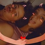 Zane Montgomery Neff - Facebook