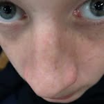 Zane - @zane_montgomery25 - Instagram