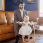 Zane - @zane_montgomery9 - Instagram