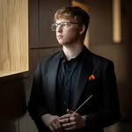 Zane - @zane_montgomery_ - Instagram