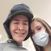 zanemontgomery0610 - @zanemontgomery061 - TikTok