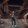 CZM - @moorezane07 - TikTok