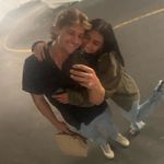 Zane - @_zane_moore - Instagram