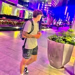 Zane Moore - @z_moore154 - Instagram