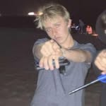 Zane Moore - @zmoore237_ - Instagram