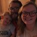 Zane Moore - Facebook
