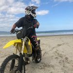 Zane Moore - @zane_moore_575 - Instagram
