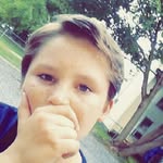 Zane Moore - @moore.zane - Instagram