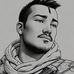 Zane Moore - Facebook