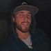 Zane Moore - Facebook