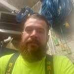 Zane Moore - @zaneallen.1985 - Instagram
