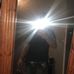 Zane Moore - Facebook