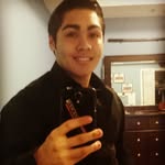 Zane Moore - @zane_zariah97 - Instagram
