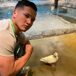 Zane Moore - @zghost - Instagram