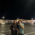Zane Moore - @zane.moor3 - Instagram