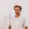 Zane Moore - @zane.moore5 - TikTok