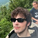 Zane Moore - @zanemo0re - Instagram