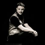 Zane Moore - @zanemoore927 - Instagram