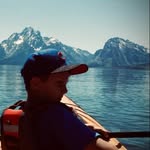Zane Moore - @zanr_180 - Instagram
