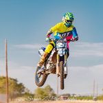 Zane Moore - @zanemoore991 - Instagram