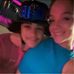 Zane Moore - Facebook