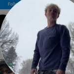 Zane Moore - @_thezanemoo_ - Instagram
