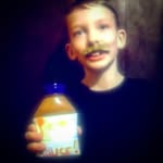 Zane Moore - @zaneabrain - Instagram