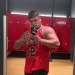 Zane Moore - @zane_moore_1881 - Instagram