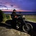Zane Moore - Facebook