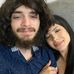 Zane Moore - Facebook