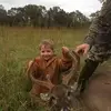 Zane Moore - @user5398808647429 - TikTok