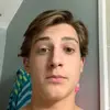 Zane Moore - @zanemoore12 - TikTok