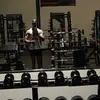 Zane Moore - @zanem.1 - TikTok
