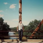 Zane Moore - @zanem9218 - Instagram