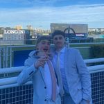 Zane Moore - @zane__moore - Instagram
