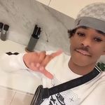 Zane Moore - @zane.mm - Instagram