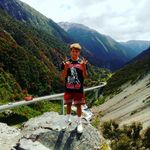 zane_moore_81 - @zane_moore_81 - Instagram