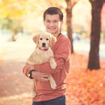 Zane Moore - @zane_photography1 - Instagram