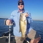 Zane Moore - @drzane501 - Instagram