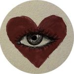 Zane Moore - @_zane_archive - Instagram