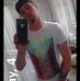 Zane Moore - Facebook