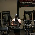 Zane Moore - @moorezane - Instagram