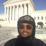 Zane Moore - @zane.moore.9887 - Instagram