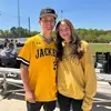 Zane Moore - @zane.moore02 - TikTok