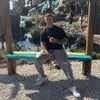 Zane Moore - @zanemoore18 - TikTok