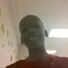 Zane Moore - @zanemoore4 - TikTok
